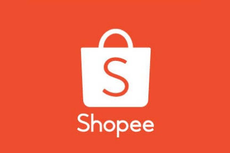 Shopee